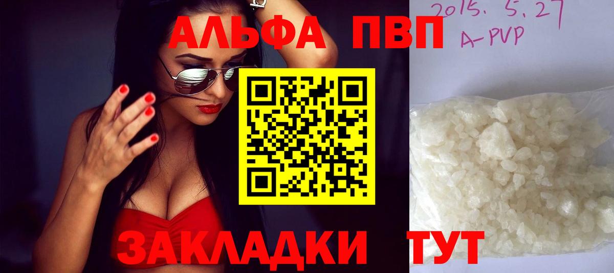 Альфа ПВП СК  цены   Вятские Поляны  Вход с VPN  A PVP крисы CK 