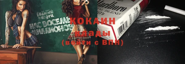 крисы Балахна