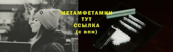 спиды Тайга