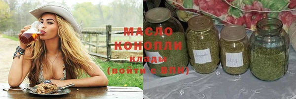 спиды Тайга