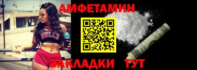 героин Малоярославец